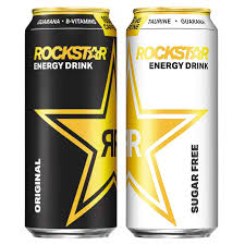 According to monster energy's website, a can of classic monster contains 80 milligrams of caffeine per serving, which equates to 160. How Much Caffeine Is In Popular Energy Drinks