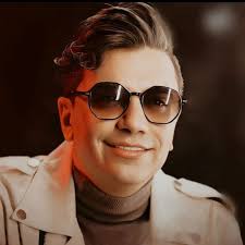 Mohsen Ebrahimzadeh (@mohsenebrahimzadeh) · Fotos y reels de Instagram