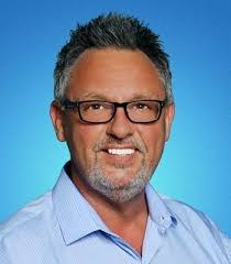 Glover Faye, 9471 US-377, Fort Worth, TX 76126, US