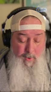 @The5minstartup's video Tweet