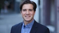 Digital innovation transforming benefits HR