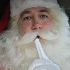 Top 34 Santa Clauses for Hire in Eldersburg, MD