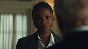 The Captain America 4 Deleted Scenes Highlight One Character We Needed Way  More Of, And It Makes Me Question Some Of The Editing Choices