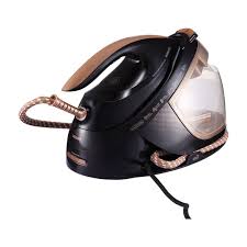 Find below customer service details of philips electronics in malaysia, including phone and address. Philips Perfectcare Performer Steam Generator Iron Amway Malaysia
