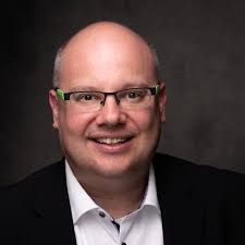 MIT Landesverband Oldenburg