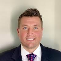 20+ "Nate Gillette" profiles