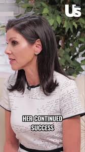 Shannon The Door Released Videos