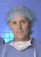 Dr. Adrian S. Seah, MD