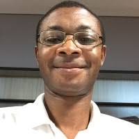 20+ "Seth Lartey" profiles