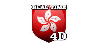 Hongkong Pools 7 0 Apk Download Com Togel Online Apk Free