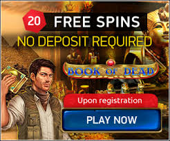 Online casinos with real money games always provide an equal. Wildblaster Bitcoin Casino Gives 120 Free Spins And 100 Bonus Casino Help