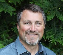 Forest Bowen III, Arborist Representative in Gaithersburg, MD