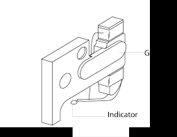 Replacing Tpa And Gmt Fuses In The Pdu Dsc 8000 14 3 X