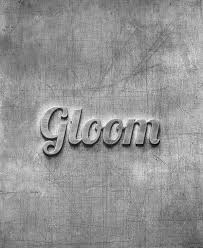 Scratched Metal Logo Mockup Logo Mockup Free Logo Mockup Design Mockup Free