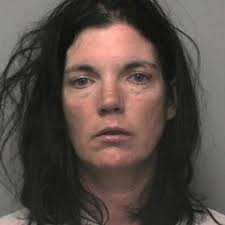 Stream Come Down Cram by P. Bibby