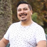 40+ "Daniel Lera" profiles