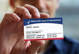 With your health insurance card, you benefit from a range of services covered under the québec health insurance plan. Your Medicare Card Is Getting An Upgrade The Bailey Group