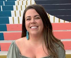 Herbert Ann "Herbie" Krisle