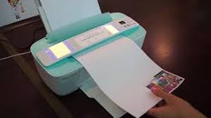 'manufacturer's warranty' refers to the warranty included with the product upon first purchase. Hp Deskjet Ink Advantage 3785 Najmniejsze Wielofunkcyjne Urzadzenie Drtusz Youtube