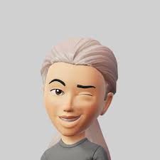 Why have hummingbirds disappeared in central Pennsylvania?