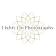 Lights On Photography logo