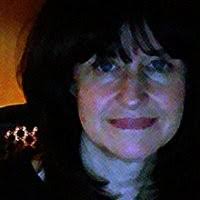 30 Year Work Anniversary for Circa Music and Audio Post