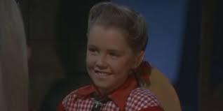 Celebrities with last name: Patten