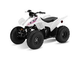 Here are the top honda civic listings in jackson, ms for sale asap. Honda Fourtrax Trx Atvs For Sale Jackson Tn Fourtrax Dealer