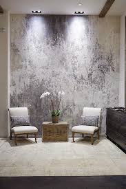 Image Result For Stucco Interior Walls Decor Home Decor Modern Lighting Design