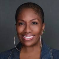 3600+ "Darlene &" profiles