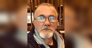 Obituary information for Jerry Lee Hamrick