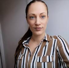 Spanish Tutors in Kent