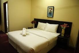 Book dana hotel, dana on tripadvisor: Dana Hotel In Dubai Hotel Rates Reviews On Orbitz