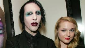 Actor esmé bianco has sued marilyn manson and his former manager, tony ciulla, in a complaint filed friday in california. Game Of Thrones Actor Esme Bianco Sues Marilyn Manson Accusing Him Of Sexual Assault