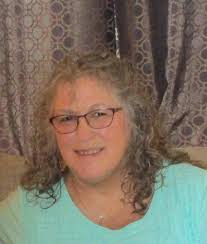 Obituary of Susan A. Robidoux