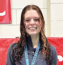 Tough Beat for Trojans