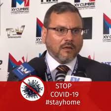 Martin Felipe Salas Zegarra (@msalaszegarra)