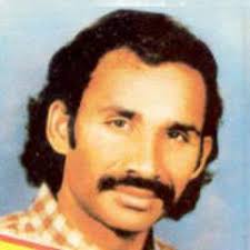 Stream Javed Jabbar Khan Lodhi music