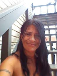 FB_IMG_1468087203246