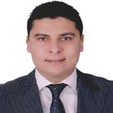 Stream Wassim Mowafey