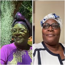 What are the three steps to achieve your goal?