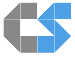 ( voi ce note mici mai aveti trecute in catalog? Catalog Scolar Ro Catalog È™colar Online