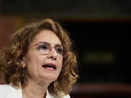 Elisa sanches xvideos mio was fantastic! It turned out to