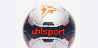 The season runs from august to may, and teams play each other both home and away to fulfil a total of 38 games. Uhlsport Unveil The Elysia 2021 Ligue 1 Official Match Ball Soccerbible