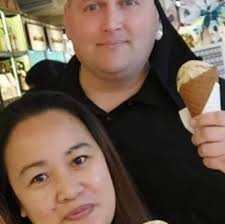 Meet Dr. Dexter Eugene Cheng and Dr. Louisa Joan Go, two of the expert  doctors behind our Interventional Pediatric Cardiology Team. Learn about  our Congenital and Structural Heart Unit and how it