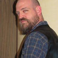 Donald Riggs (dontr69)