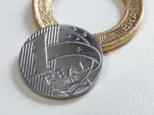 We did not find results for: Brazilian Real Wikipedia