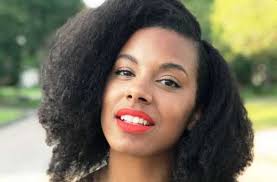 Friendite is more than just a dating site; Nigerian Girls Whatsapp Group Links Pro Tech Media