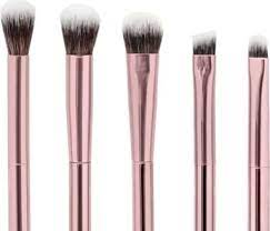 Glov Make Up Brush Cosmeterie Online Shop