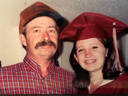 Bryan Lynn Hostetler Obituary